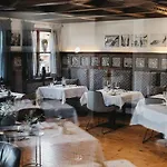 Sonnhof Alpendorf - An Adults Only Place 4*