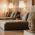 מלון Sonnhof Alpendorf - An Adults Only Place 4*