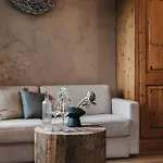 Hotel Sonnhof Alpendorf - An Adults Only Place