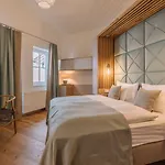 Hotel Sonnhof Alpendorf - An Adults Only Place