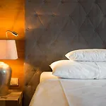 Sonnhof Alpendorf - An Adults Only Place 4*