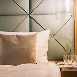 Sonnhof Alpendorf - An Adults Only Place 4*