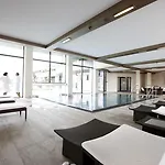 Sonnhof Alpendorf - An Adults Only Place 4*