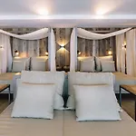 Sonnhof Alpendorf - An Adults Only Place מלון