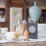 Hotel Sonnhof Alpendorf - An Adults Only Place 4*