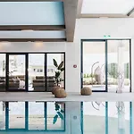 Sonnhof Alpendorf - An Adults Only Place 4*