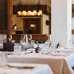 Hotel Sonnhof Alpendorf - An Adults Only Place 4*