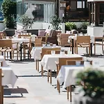 Hotel Sonnhof Alpendorf - An Adults Only Place