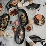 Sonnhof Alpendorf - An Adults Only Place