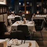 Hotel Sonnhof Alpendorf - An Adults Only Place 4*