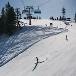 מלון Sonnhof Alpendorf - An Adults Only Place סנט יוהן אים פונגאו