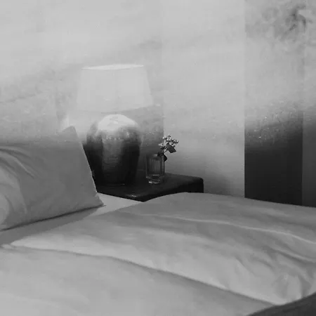 Sonnhof Alpendorf - An Adults Only Place ホテル 4*