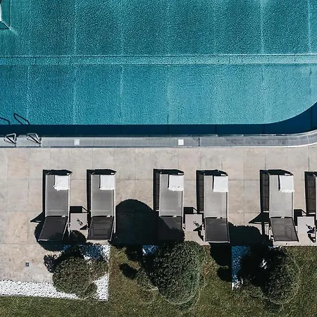 Hotel Sonnhof Alpendorf 4*