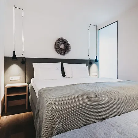 Sonnhof Alpendorf 4* St. Johann im Pongau