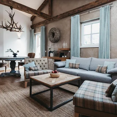 Sonnhof Alpendorf - An Adults Only Place Sankt Johann im Pongau