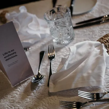 Hotel Sonnhof Alpendorf - An Adults Only Place