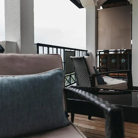 Sonnhof Alpendorf - An Adults Only Place 4*