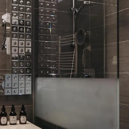 Sonnhof Alpendorf - An Adults Only Place 4* Sankt Johann im Pongau