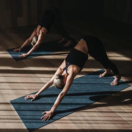 Sonnhof Alpendorf - An Adults Only Place Ξενοδοχείο