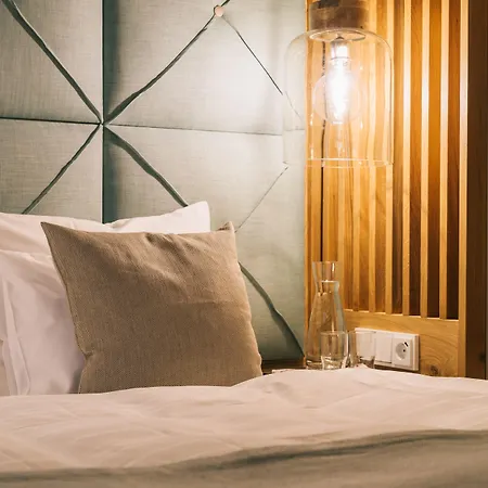 Sonnhof Alpendorf - An Adults Only Place 4*