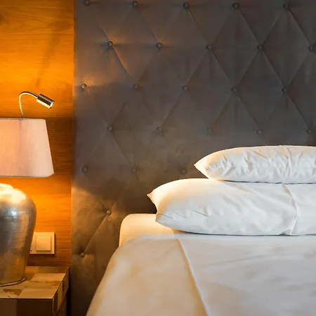 Sonnhof Alpendorf - An Adults Only Place 4*