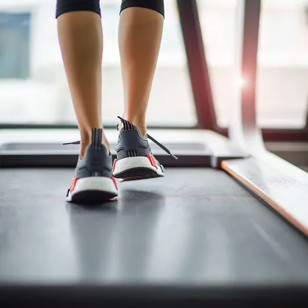 Hotel Sonnhof Alpendorf - An Adults Only Place Sankt Johann im Pongau