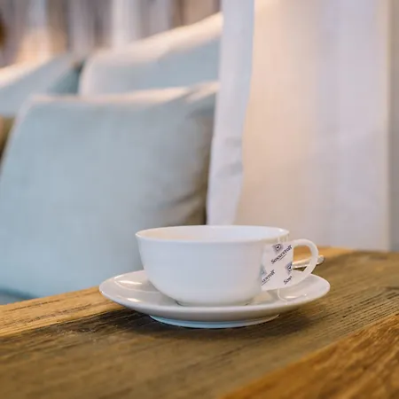 Sonnhof Alpendorf - An Adults Only Place Ξενοδοχείο 4*