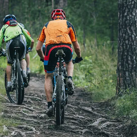 Sonnhof Alpendorf - An Adults Only Place ザンクト・ヨーハン・イム・ポンガウ