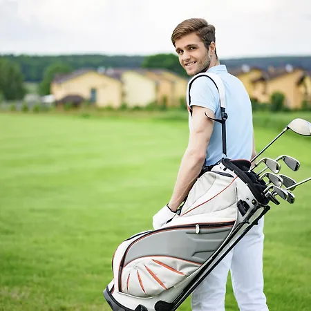 ホテル Sonnhof Alpendorf - An Adults Only Place ザンクト・ヨーハン・イム・ポンガウ