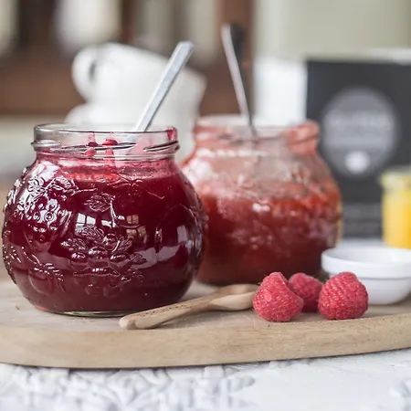 Sonnhof Alpendorf - An Adults Only Place ホテル ザンクト・ヨーハン・イム・ポンガウ