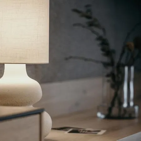 Sonnhof Alpendorf - An Adults Only Place ザンクト・ヨーハン・イム・ポンガウ