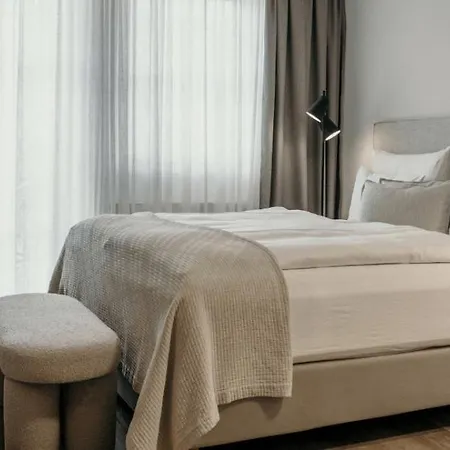 Sonnhof Alpendorf - An Adults Only Place ホテル ザンクト・ヨーハン・イム・ポンガウ