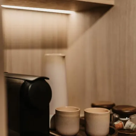 Sonnhof Alpendorf - An Adults Only Place 4*