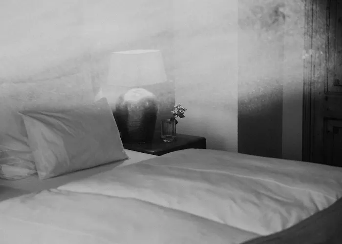 Sonnhof Alpendorf - An Adults Only Place Hotell 4*