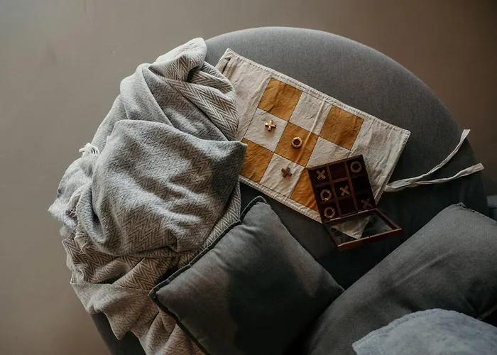 Sonnhof Alpendorf - An Adults Only Place סנט יוהן אים פונגאו