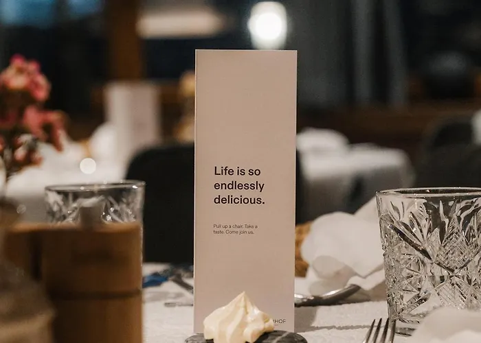 Sonnhof Alpendorf - An Adults Only Place Sankt Johann im Pongau