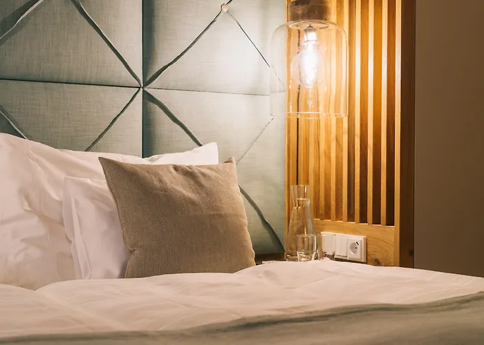 Sonnhof Alpendorf - An Adults Only Place 4*