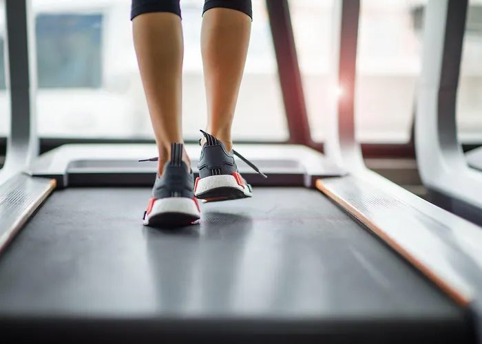 מלון Sonnhof Alpendorf - An Adults Only Place סנט יוהן אים פונגאו