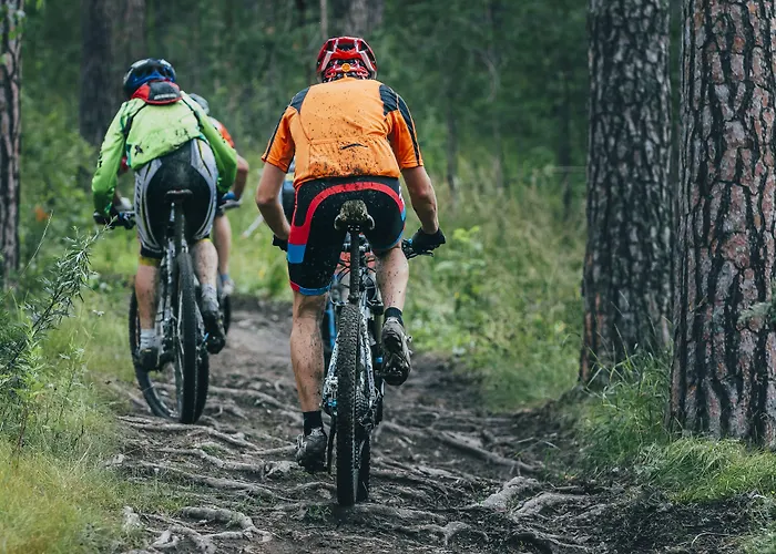 Sonnhof Alpendorf - An Adults Only Place Sankt Johann im Pongau