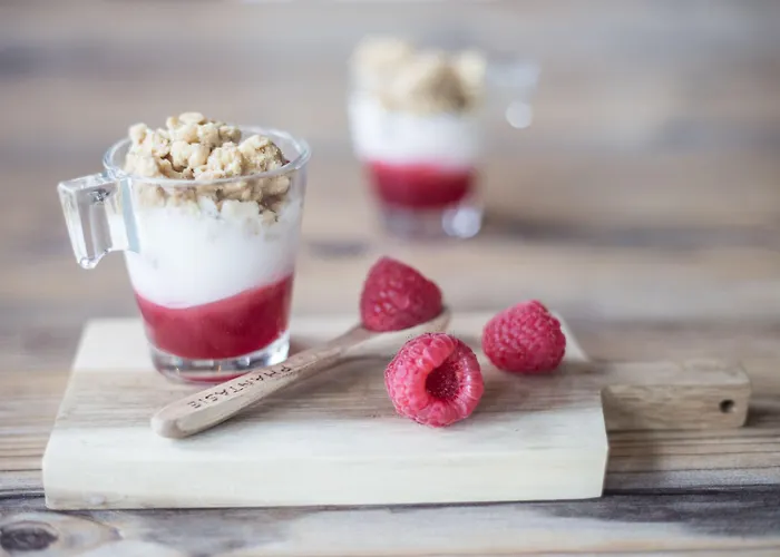 Sonnhof Alpendorf - An Adults Only Place 4*