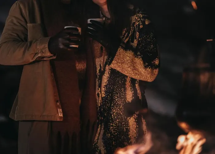 Sonnhof Alpendorf - An Adults Only Place 4* סנט יוהן אים פונגאו