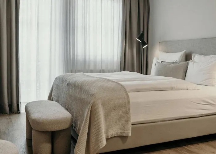 Sonnhof Alpendorf - An Adults Only Place מלון סנט יוהן אים פונגאו