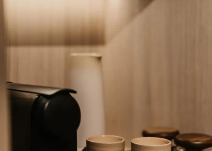 Sonnhof Alpendorf - An Adults Only Place 4*